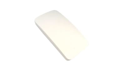 DIGITAL MONITORING PRODUCTS 1136