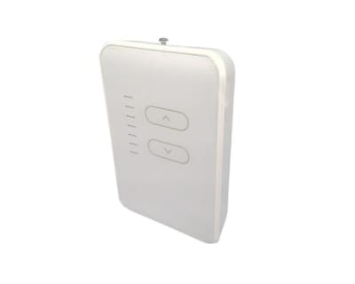 JOHNSON CONTROLS NSB8BTN141-0