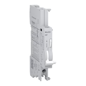 SCHNEIDER ELECTRIC M9A26904