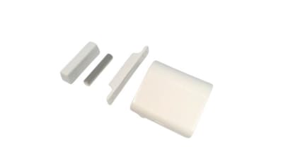 DIGITAL MONITORING PRODUCTS 1106-W