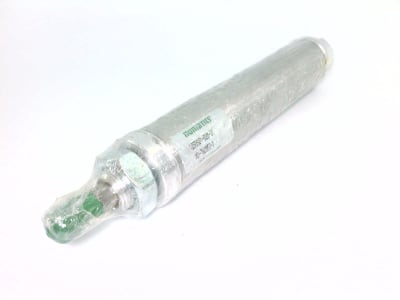 ASCO 1250S01-02M-01