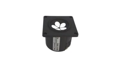 TB SYSTEM T2-2136SA