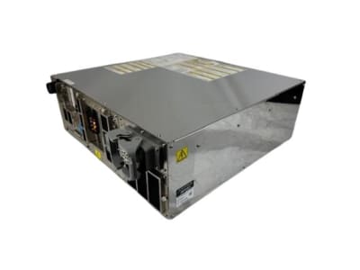 DENSO WAVE RC7M-HSG4BA-BN