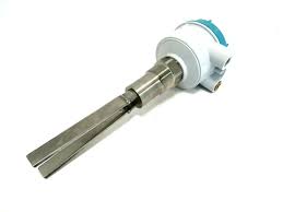 SIEMENS 7ML5731-2AB31-2AA0