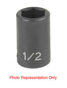 GREY PNEUMATIC 1016M