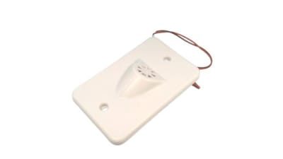 W BOX TECHNOLOGIES 0E-1GANGDRSR