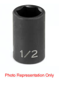 GREY PNEUMATIC 1020R