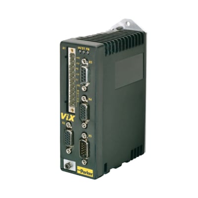 PARKER VIX250IM-DRIVE