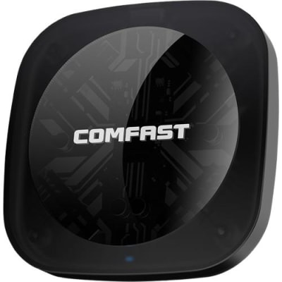 FOUR SEASONS CF-960AC