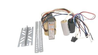 GENERAL ELECTRIC GEM100MLTLA3D-5