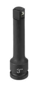 GREY PNEUMATIC 1143E