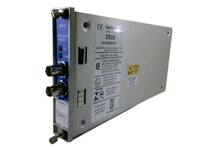 GENERAL ELECTRIC 149369-01