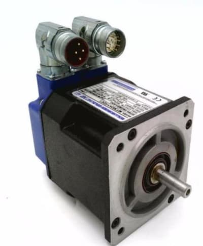 DANAHER MOTION MT302A1-M2C1