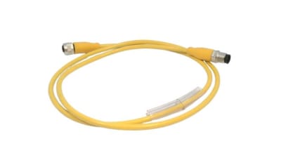 BALLUFF BCC M415-M414-3A-304-VX44T2-010