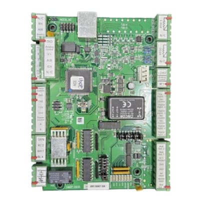 ACE INDUSTRIAL PRODUCTS 1607-0221
