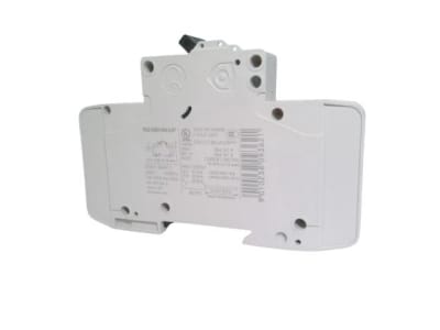 EATON CORPORATION FAZ-D30/1-NA-L-SP