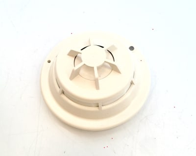 SIEMENS 500-033380FA