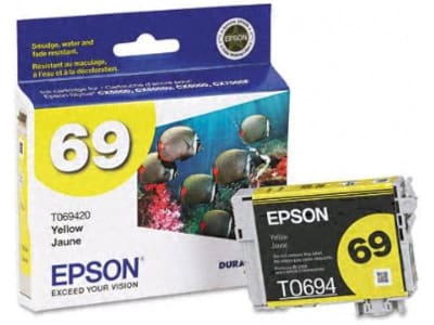 PREMIUM COMPATIBILITIES T069420