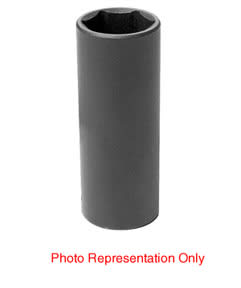 GREY PNEUMATIC 2017MDT