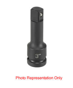 GREY PNEUMATIC 2210E