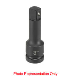 GREY PNEUMATIC 2247E