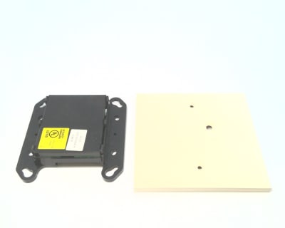 SIEMENS 500-033360FA