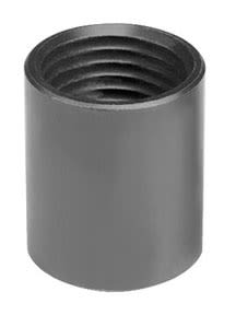 GREY PNEUMATIC 2310NR