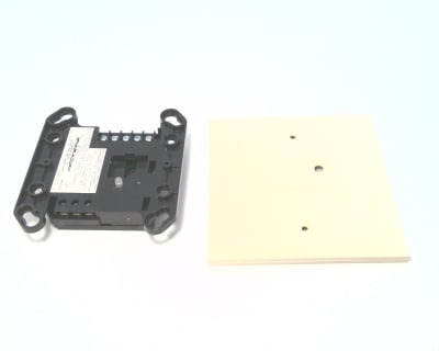 SIEMENS 500-033170FA