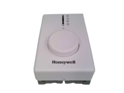 HONEYWELL T4398A1021