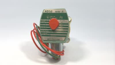 ASCO 8220G3120