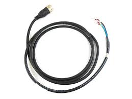 ALLEN BRADLEY 2090-UXNPAY-16S01