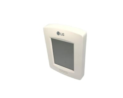 LG INDUSTRIAL SYSTEMS PREMTBVC2