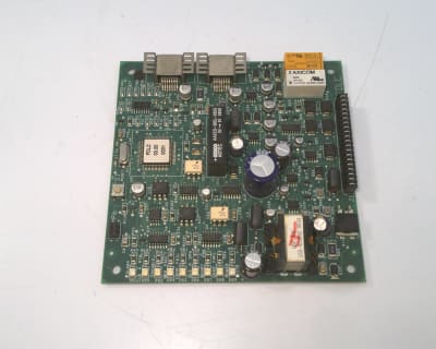 SIEMENS 500-033090FA