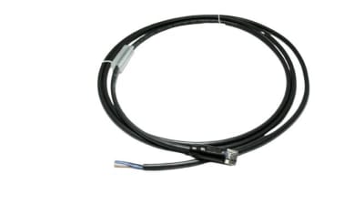 TE CONNECTIVITY 2273001-1