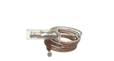 JOHNSON CONTROLS Y80CA-48C