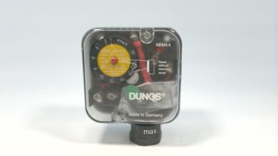 DUNGS 217-337A