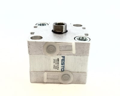 FESTO 536320