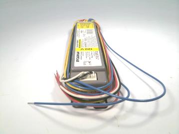 GTE QTP2X40TT5120PSN