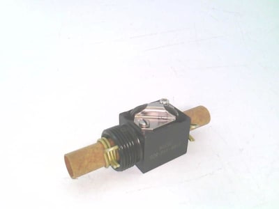 DANAHER MOTION 8106-448-026