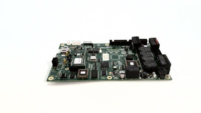 KERI SYSTEMS 23217-001