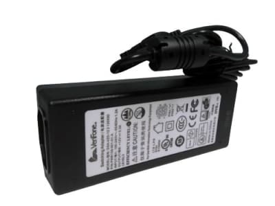 VERIFONE PWR159-001-01-A