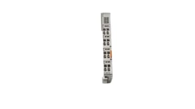 BECKHOFF EL4028