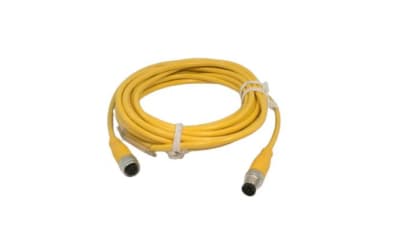 BALLUFF BCC M415-M414-3A-304-VX44T2-100