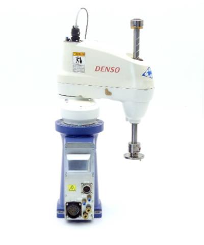 DENSO WAVE HS-45352E/GM-W