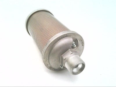 ALLIED WITAN 0316010/500PSI