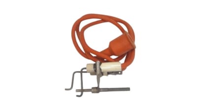 BASO GAS PRODUCTS LLC Y75RJ-1