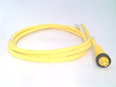 BELDEN RK 50-877/2M