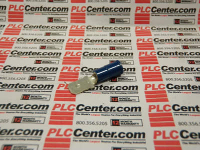 3M MVU14-250DMX-EA