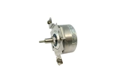 SEW EURODRIVE 13630849