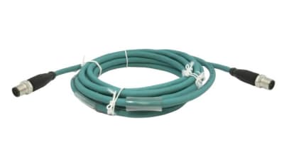 BALLUFF BCC M414-M414-6D-366-EX64N9-030